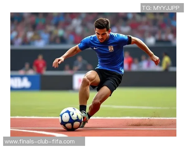 德国足球明星的魅力与成就解析他们如何在绿茵场上书写传奇