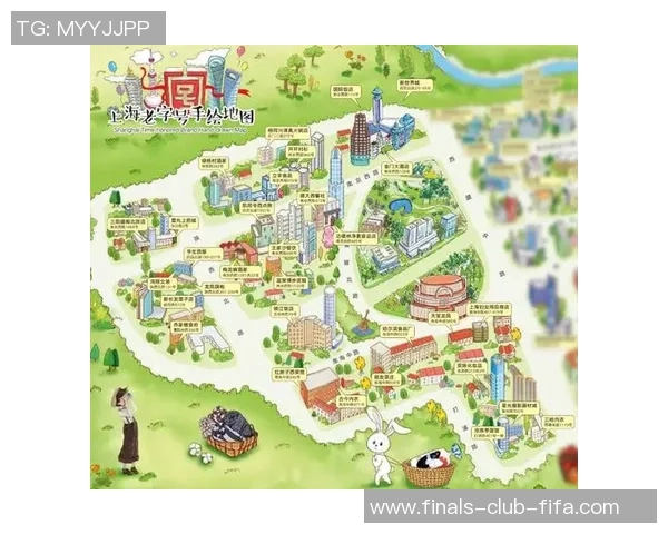 探索意大利足球地图的创意设计与文化魅力之旅