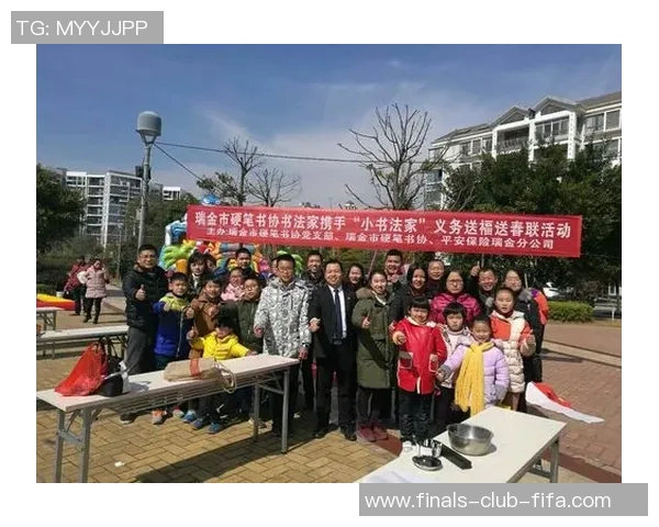 提升球技与团队合作能力的足球暑期培训班全方位开启报名啦